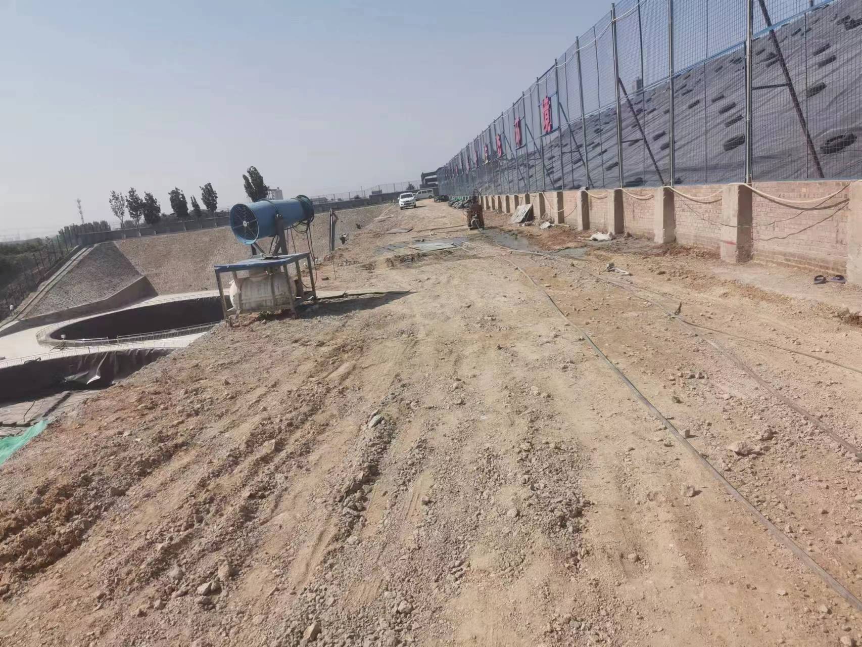 武夷山公路压浆公司,路面注浆施工队电话